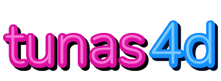 tunas4d — logo kanal