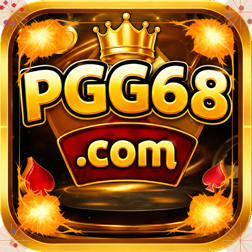 pgg68 — galeri pratinjau Resmi APK